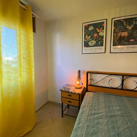Apartamento Magic House Armação de Pêra Exterior foto