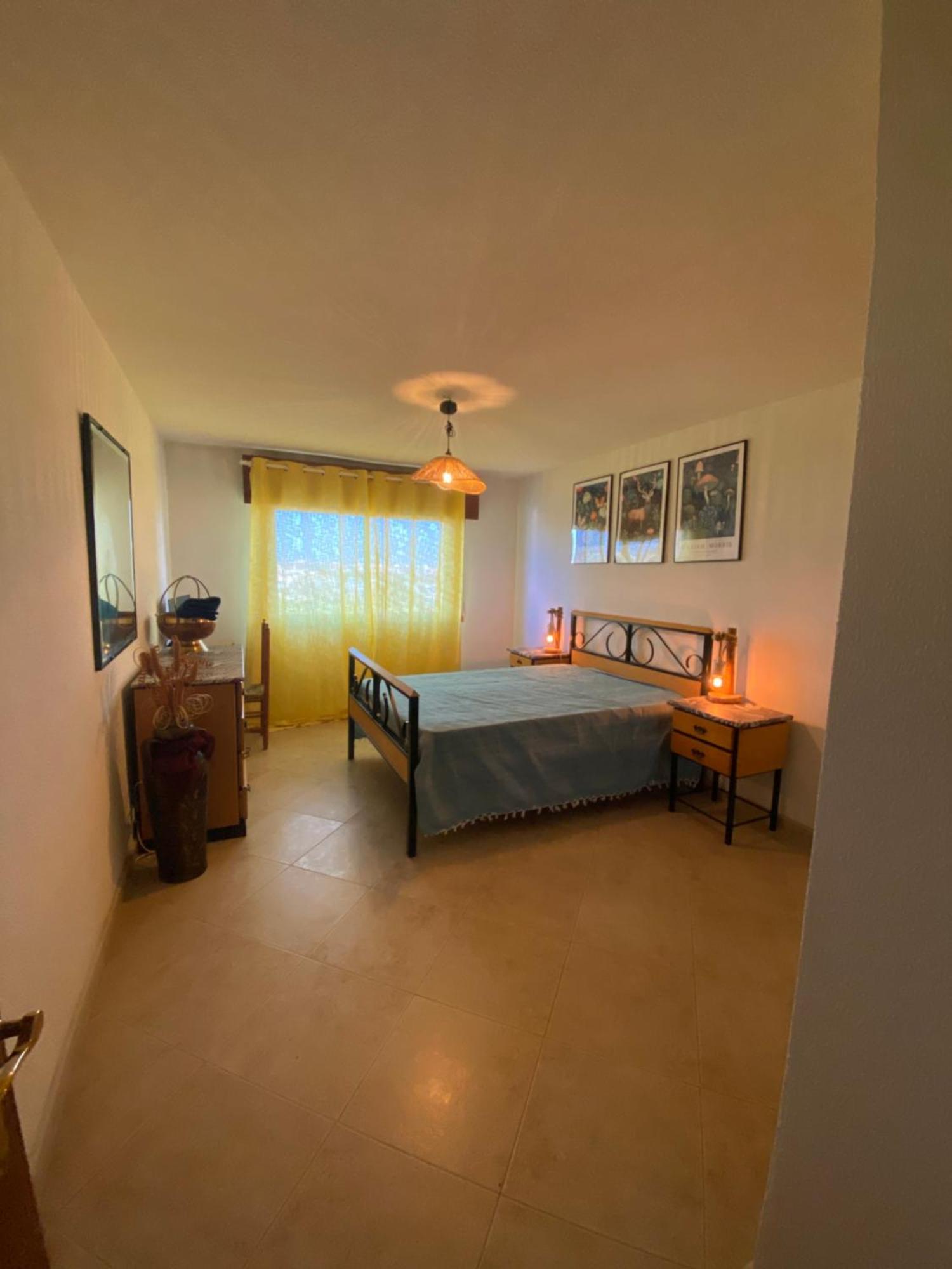 Apartamento Magic House Armação de Pêra Exterior foto