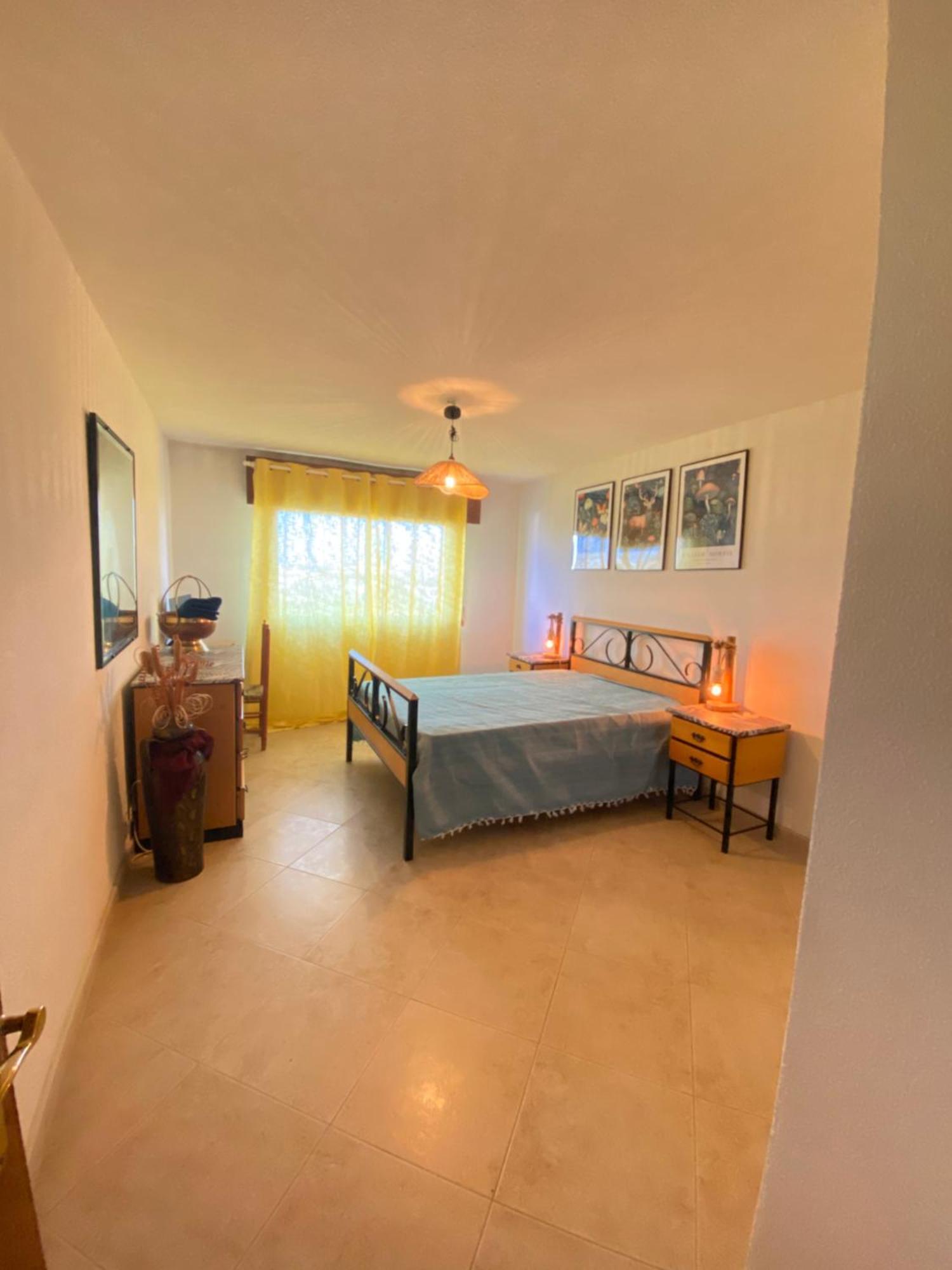 Apartamento Magic House Armação de Pêra Exterior foto