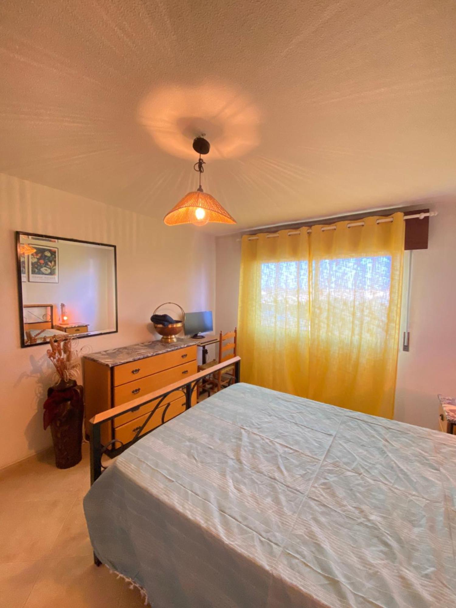 Apartamento Magic House Armação de Pêra Exterior foto